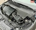 Ленд Ровер Рендж Ровер Эвок 2020 в Киеве на Automoto.ua Черный Ленд Ровер Рендж Ровер Эвок, объемом двигателя 2 л и пробегом 69 тыс. км за 31700 $, фото 36 на Automoto.ua