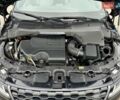 Ленд Ровер Рендж Ровер Эвок 2020 в Киеве на Automoto.ua Черный Ленд Ровер Рендж Ровер Эвок, объемом двигателя 2 л и пробегом 69 тыс. км за 31700 $, фото 37 на Automoto.ua
