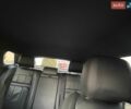 Чорний Ленд Ровер Рендж Ровер Евок, об'ємом двигуна 2 л та пробігом 80 тис. км за 27000 $, фото 23 на Automoto.ua
