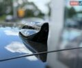 Черный Ленд Ровер Рендж Ровер Эвок, объемом двигателя 2 л и пробегом 148 тыс. км за 31900 $, фото 32 на Automoto.ua