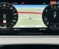 Ленд Ровер Рендж Ровер Эвок 2020 в Киеве на Automoto.ua Черный Ленд Ровер Рендж Ровер Эвок, объемом двигателя 2 л и пробегом 69 тыс. км за 31700 $, фото 17 на Automoto.ua
