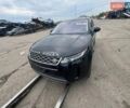 Ленд Ровер Рендж Ровер Евок 2020 у Львові на Automoto.ua Чорний Ленд Ровер Рендж Ровер Евок, об'ємом двигуна 2 л та пробігом 61 тис. км за 16900 $, фото 1 на Automoto.ua