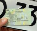 Черный Ленд Ровер Рендж Ровер Эвок, объемом двигателя 0 л и пробегом 128 тыс. км за 28500 $, фото 22 на Automoto.ua