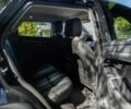 Ленд Ровер Рендж Ровер Евок 2020 у Києві на Automoto.ua Чорний Ленд Ровер Рендж Ровер Евок, об'ємом двигуна 2 л та пробігом 44 тис. км за 17900 $, фото 9 на Automoto.ua