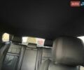Черный Ленд Ровер Рендж Ровер Эвок, объемом двигателя 2 л и пробегом 76 тыс. км за 31000 $, фото 23 на Automoto.ua