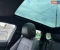 Черный Ленд Ровер Рендж Ровер Эвок, объемом двигателя 0 л и пробегом 128 тыс. км за 26500 $, фото 77 на Automoto.ua