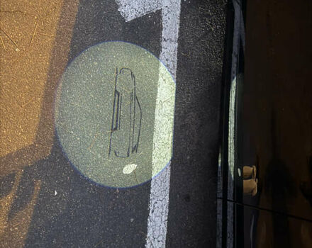 Чорний Ленд Ровер Рендж Ровер Евок, об'ємом двигуна 2 л та пробігом 89 тис. км за 32100 $, фото 34 на Automoto.ua