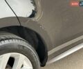 Ленд Ровер Рендж Ровер Эвок 2020 в Киеве на Automoto.ua Черный Ленд Ровер Рендж Ровер Эвок, объемом двигателя 2 л и пробегом 69 тыс. км за 31700 $, фото 10 на Automoto.ua