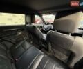 Ленд Ровер Рендж Ровер Эвок 2020 в Луцке на Automoto.ua Черный Ленд Ровер Рендж Ровер Эвок, объемом двигателя 2 л и пробегом 165 тыс. км за 15600 $, фото 14 на Automoto.ua