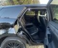 Чорний Ленд Ровер Рендж Ровер Евок, об'ємом двигуна 2 л та пробігом 182 тис. км за 21300 $, фото 50 на Automoto.ua