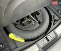 Ленд Ровер Рендж Ровер Эвок 2020 в Киеве на Automoto.ua Черный Ленд Ровер Рендж Ровер Эвок, объемом двигателя 2 л и пробегом 69 тыс. км за 31700 $, фото 35 на Automoto.ua