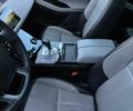 Ленд Ровер Рендж Ровер Евок 2020 у Ужгороді на Automoto.ua Чорний Ленд Ровер Рендж Ровер Евок, об'ємом двигуна 2 л та пробігом 36 тис. км за 16000 $, фото 7 на Automoto.ua