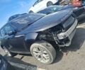 Чорний Ленд Ровер Рендж Ровер Евок, об'ємом двигуна 0 л та пробігом 114 тис. км за 13800 $, фото 12 на Automoto.ua