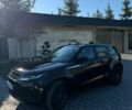 Чорний Ленд Ровер Рендж Ровер Евок, об'ємом двигуна 2 л та пробігом 53 тис. км за 29900 $, фото 47 на Automoto.ua