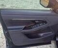 Чорний Ленд Ровер Рендж Ровер Евок, об'ємом двигуна 2 л та пробігом 182 тис. км за 21300 $, фото 21 на Automoto.ua
