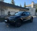 Чорний Ленд Ровер Рендж Ровер Евок, об'ємом двигуна 2 л та пробігом 53 тис. км за 29900 $, фото 12 на Automoto.ua