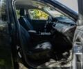 Ленд Ровер Рендж Ровер Евок 2020 у Києві на Automoto.ua Чорний Ленд Ровер Рендж Ровер Евок, об'ємом двигуна 2 л та пробігом 44 тис. км за 17900 $, фото 7 на Automoto.ua