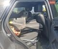 Чорний Ленд Ровер Рендж Ровер Евок, об'ємом двигуна 0 л та пробігом 114 тис. км за 13800 $, фото 3 на Automoto.ua