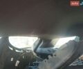 Черный Ленд Ровер Рендж Ровер Эвок, объемом двигателя 0 л и пробегом 114 тыс. км за 13800 $, фото 17 на Automoto.ua