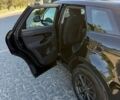 Чорний Ленд Ровер Рендж Ровер Евок, об'ємом двигуна 2 л та пробігом 53 тис. км за 29900 $, фото 22 на Automoto.ua
