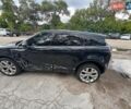 Ленд Ровер Рендж Ровер Евок 2020 у Львові на Automoto.ua Чорний Ленд Ровер Рендж Ровер Евок, об'ємом двигуна 2 л та пробігом 61 тис. км за 16900 $, фото 13 на Automoto.ua