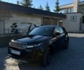 Чорний Ленд Ровер Рендж Ровер Евок, об'ємом двигуна 2 л та пробігом 53 тис. км за 29900 $, фото 46 на Automoto.ua
