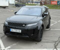 Чорний Ленд Ровер Рендж Ровер Евок, об'ємом двигуна 2 л та пробігом 89 тис. км за 32100 $, фото 40 на Automoto.ua
