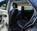 Ленд Ровер Рендж Ровер Евок 2020 у Києві на Automoto.ua Чорний Ленд Ровер Рендж Ровер Евок, об'ємом двигуна 2 л та пробігом 44 тис. км за 17900 $, фото 8 на Automoto.ua