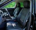 Ленд Ровер Рендж Ровер Евок 2020 у Черкасах на Automoto.ua Чорний Ленд Ровер Рендж Ровер Евок, об'ємом двигуна 2 л та пробігом 49 тис. км за 27100 $, фото 9 на Automoto.ua