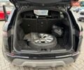 Ленд Ровер Рендж Ровер Эвок 2020 в Луцке на Automoto.ua Черный Ленд Ровер Рендж Ровер Эвок, объемом двигателя 2 л и пробегом 165 тыс. км за 15600 $, фото 19 на Automoto.ua