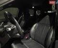 Чорний Ленд Ровер Рендж Ровер Евок, об'ємом двигуна 2 л та пробігом 91 тис. км за 26499 $, фото 13 на Automoto.ua