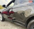 Ленд Ровер Рендж Ровер Эвок 2020 в Луцке на Automoto.ua Черный Ленд Ровер Рендж Ровер Эвок, объемом двигателя 2 л и пробегом 165 тыс. км за 15600 $, фото 8 на Automoto.ua