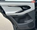 Ленд Ровер Рендж Ровер Эвок 2020 в Киеве на Automoto.ua Черный Ленд Ровер Рендж Ровер Эвок, объемом двигателя 2 л и пробегом 69 тыс. км за 31700 $, фото 21 на Automoto.ua