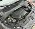 Ленд Ровер Рендж Ровер Эвок 2020 в Киеве на Automoto.ua Черный Ленд Ровер Рендж Ровер Эвок, объемом двигателя 2 л и пробегом 69 тыс. км за 31700 $, фото 38 на Automoto.ua