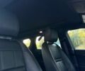 Чорний Ленд Ровер Рендж Ровер Евок, об'ємом двигуна 2 л та пробігом 77 тис. км за 30000 $, фото 11 на Automoto.ua
