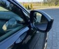 Черный Ленд Ровер Рендж Ровер Эвок, объемом двигателя 2 л и пробегом 53 тыс. км за 29900 $, фото 42 на Automoto.ua