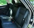 Ленд Ровер Рендж Ровер Евок 2020 у Черкасах на Automoto.ua Чорний Ленд Ровер Рендж Ровер Евок, об'ємом двигуна 2 л та пробігом 49 тис. км за 27100 $, фото 11 на Automoto.ua