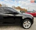 Ленд Ровер Рендж Ровер Эвок 2020 в Луцке на Automoto.ua Черный Ленд Ровер Рендж Ровер Эвок, объемом двигателя 2 л и пробегом 165 тыс. км за 15600 $, фото 4 на Automoto.ua