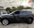 Черный Ленд Ровер Рендж Ровер Эвок, объемом двигателя 2 л и пробегом 165 тыс. км за 13300 $, фото 18 на Automoto.ua