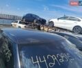 Чорний Ленд Ровер Рендж Ровер Евок, об'ємом двигуна 0 л та пробігом 114 тис. км за 13800 $, фото 14 на Automoto.ua