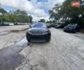 Ленд Ровер Рендж Ровер Евок 2020 у Львові на Automoto.ua Чорний Ленд Ровер Рендж Ровер Евок, об'ємом двигуна 2 л та пробігом 61 тис. км за 16900 $, фото 8 на Automoto.ua
