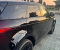 Чорний Ленд Ровер Рендж Ровер Евок, об'ємом двигуна 2 л та пробігом 182 тис. км за 21300 $, фото 47 на Automoto.ua