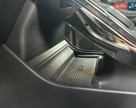 Черный Ленд Ровер Рендж Ровер Эвок, объемом двигателя 2 л и пробегом 98 тыс. км за 39999 $, фото 60 на Automoto.ua