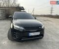 Черный Ленд Ровер Рендж Ровер Эвок, объемом двигателя 2 л и пробегом 98 тыс. км за 39999 $, фото 21 на Automoto.ua