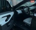 Чорний Ленд Ровер Рендж Ровер Евок, об'ємом двигуна 2 л та пробігом 26 тис. км за 39999 $, фото 18 на Automoto.ua