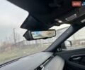Черный Ленд Ровер Рендж Ровер Эвок, объемом двигателя 2 л и пробегом 98 тыс. км за 39999 $, фото 41 на Automoto.ua