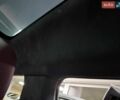 Чорний Ленд Ровер Рендж Ровер Евок, об'ємом двигуна 2 л та пробігом 15 тис. км за 49500 $, фото 72 на Automoto.ua