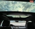 Черный Ленд Ровер Рендж Ровер Эвок, объемом двигателя 2 л и пробегом 185 тыс. км за 31201 $, фото 22 на Automoto.ua