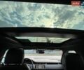 Черный Ленд Ровер Рендж Ровер Эвок, объемом двигателя 2 л и пробегом 185 тыс. км за 30775 $, фото 22 на Automoto.ua