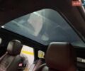 Чорний Ленд Ровер Рендж Ровер Евок, об'ємом двигуна 2 л та пробігом 15 тис. км за 49500 $, фото 52 на Automoto.ua